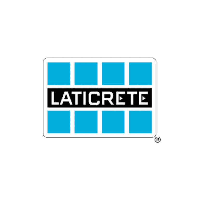 laticretelogo