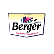 logonerger