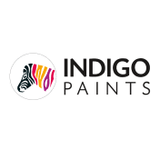 logosindigo