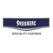 sheenlaclogo
