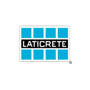 laticretelogo